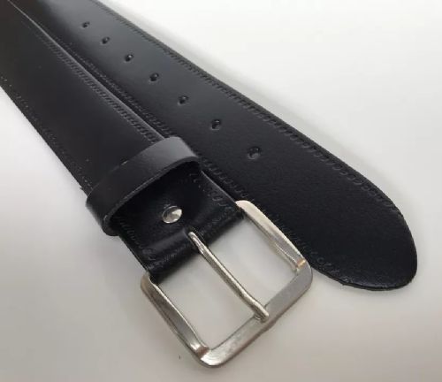 Leather Belt (B5) 38mm - Small (28